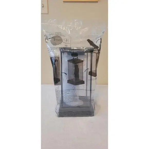 Scream 7 Ghostface Collectable Popcorn Lite Up Bucket 2 Cups With Popcorn Tin - Picture 9 of 9